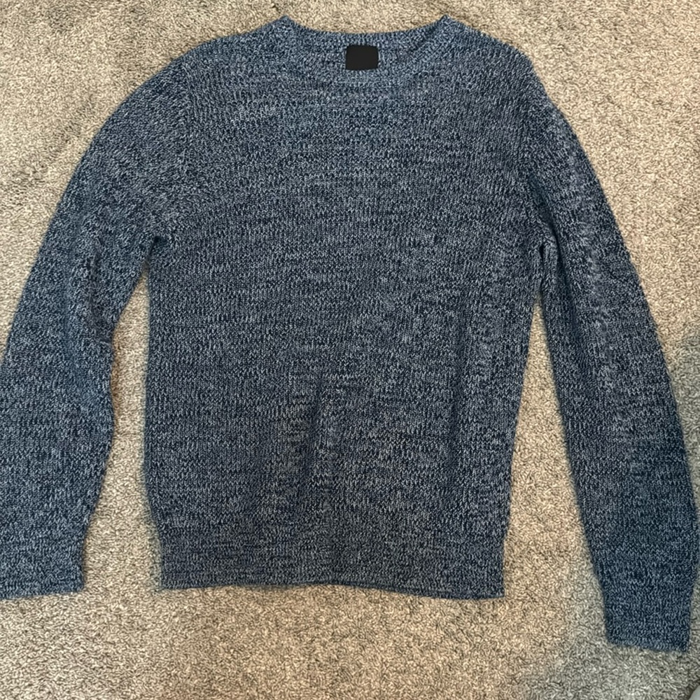 H&M Sweater